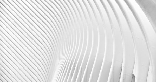 pexels-gdtography-911738